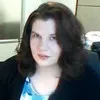 Amy Harmon