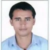 Pavan kumar Singh