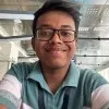 Ratnadeep Bhattacharyya
