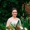 Toinette Le Roux