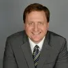 David Hansen