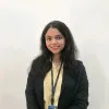 Mrunmayi Jadhav