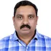 Rejoy Jacob