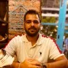 Mishant Bagariya