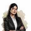 Sneha Paloliyil Karunakaran