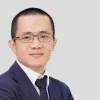 Ngu Truong