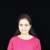 Sushma Saripalli