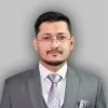 Gaurav Pandey