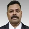Rajesh Puthran