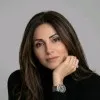 Sabina Pinkhasov