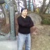 Jee Hyung