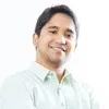 Miguel Cristobal Miranda