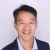 Joe Yuen