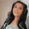 Julieanna Aguilar