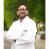 ROHIT GOEL