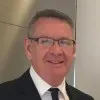 Brendan Cork