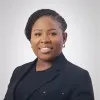 Akilla Peters