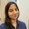 Vaishnavi Jagtap