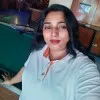 Chithra Subashini