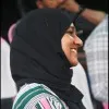 Shabnam Rahman