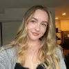 Maddison Cairns