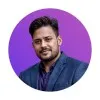 Shubham Chandra