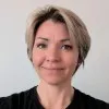 Kamilla Chalaia
