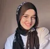Mareim Reda
