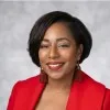 Toni Monique Lamb