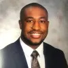 Zharrae Vaughn