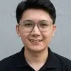 Duong Nguyen Thanh