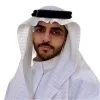 Raad Almutlaq