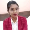 Shikha Saha