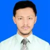 Engr Md Morsalin