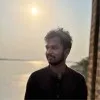 Shreyas