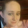 Cheryl Batten