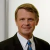 Fedor Filimonov