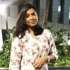 Nalini Durai