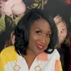Chanell Thomas