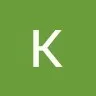 Kenneth ray Alejandre