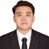 Bagas Aulia Pratama