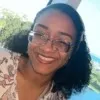 Alana McCrary