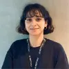 Fatma Başal