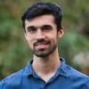 David Khosh