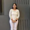 Apurva Gunnalle