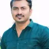 GANESH GARUDKAR