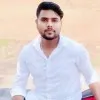 Durgesh Chouhan