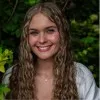 Abbie Fuchs
