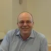 Barry Tebbutt