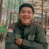 Kepin Permana